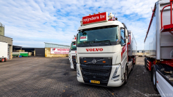 20251019-Reijnders-00102